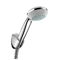 Душевой комплект Hansgrohe Crometta 85