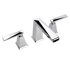 Смеситель для раковины, латунь, Nicolazzi Margherita-Vincent