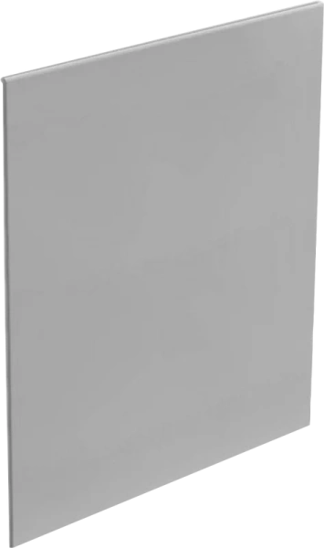 Боковая панель для ванны Акватек Таурус 51x63 см правая EKR-B0000033 (детальная фотография)