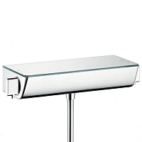 Смеситель для душа Hansgrohe Ecostat Select хром
