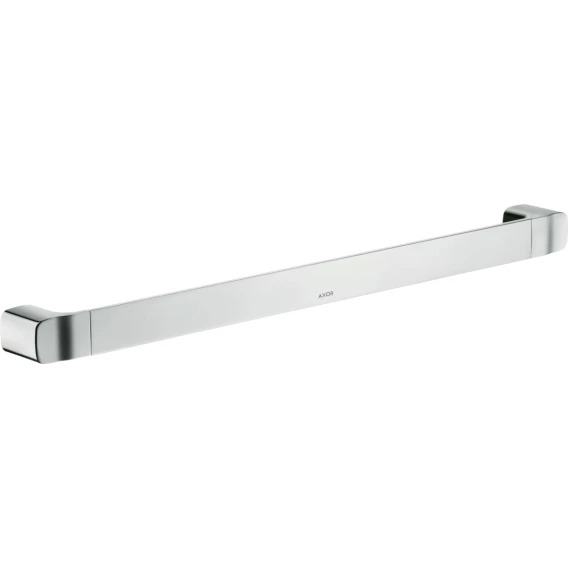 Полотенцедержатель Axor Urquiola 42460000 (детальная фотография)