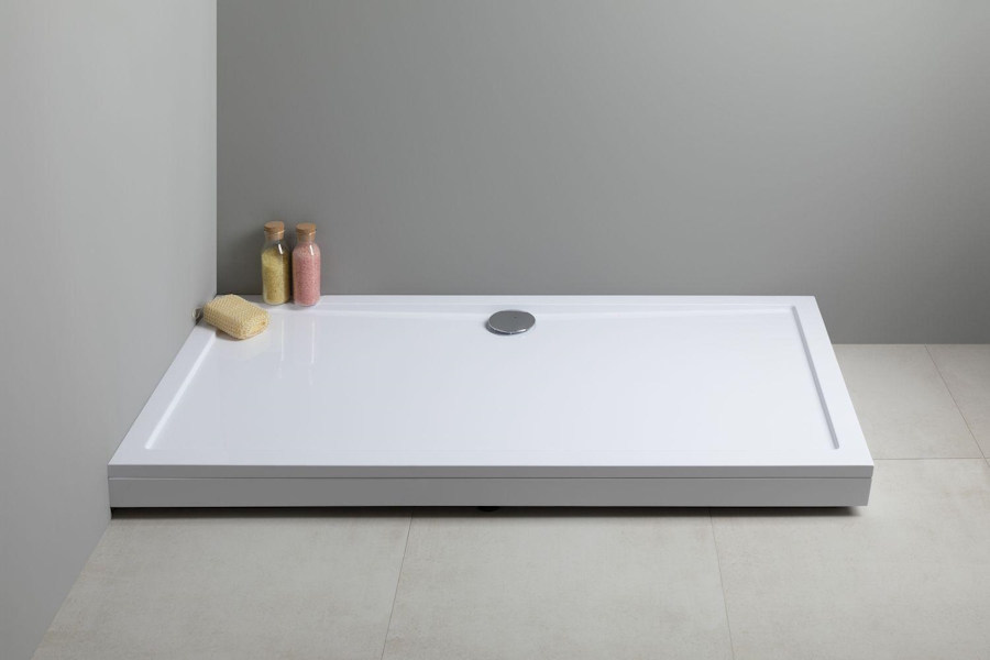 Поддон Aquanet Gamma 00176906 (детальная фотография) index_1