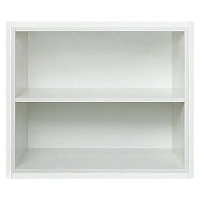 Тумба подвесная Акватон Брук 60 см дуб латте