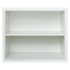 Тумба подвесная Акватон Брук 60 см дуб латте