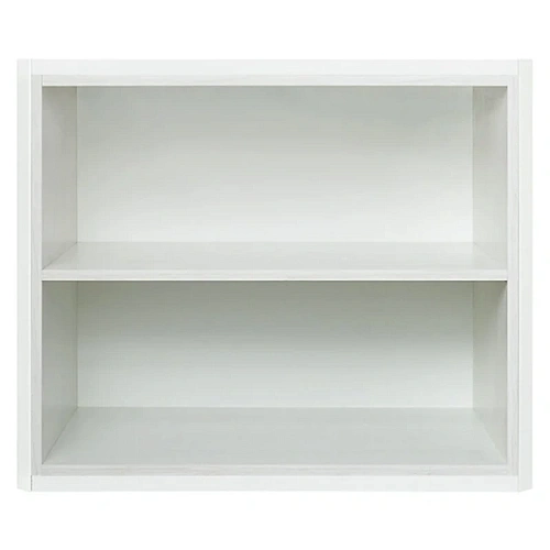 Тумба подвесная Акватон Брук 60 см дуб латте - фото 1