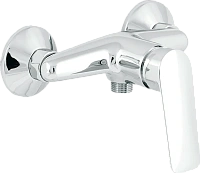 Смеситель для душа Migliore Laguna однорычажный