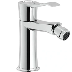 Смеситель для биде Nobili Sofi SI98119/1 однорычажный