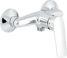 Смеситель для душа Migliore Laguna однорычажный