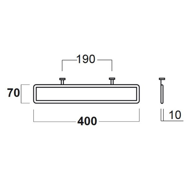 Схема (детальная фотография), по запросу
