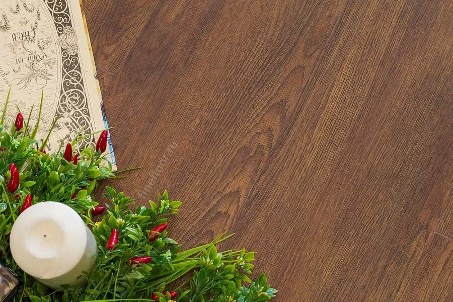 Раковина Ceramalux 63 см белый мрамор 1575 (детальная фотография), накладные (на столешницу), пристенные