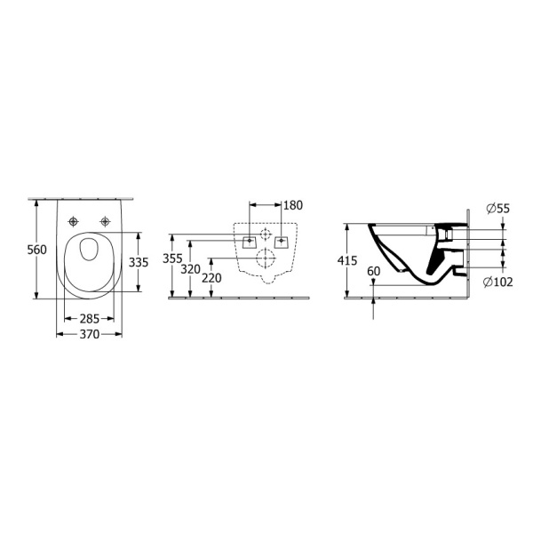 Схема (детальная фотография)