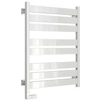 Полотенцесушитель электрический Сунержа Центурион 2.0 белый (ral-9003)