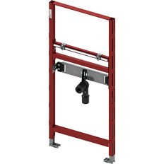 Инсталляция для раковины Tece TECEprofil 9.310.000