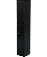 Шкаф-пенал левый, цвет глянцевый, Verona Urban