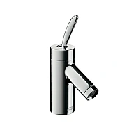 Смеситель для раковины Axor Starck 10015000