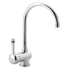 Смеситель для кухни Emmevi Laguna 4074