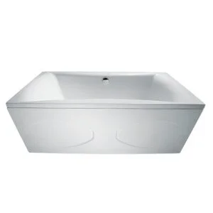 Ванна акриловая Relisan Xenia 190 х 90 см Гл000000552 (детальная фотография), акриловые