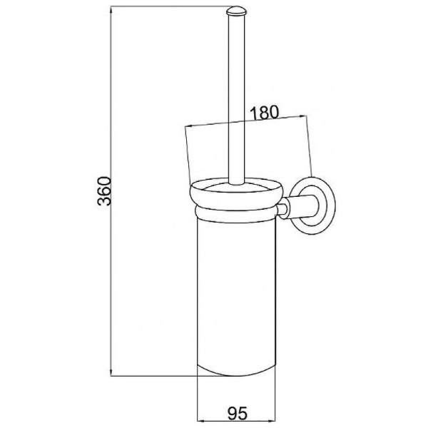 Схема (детальная фотография), классические, ретро, декорированные