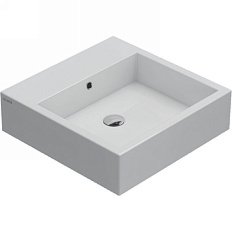 Раковина Globo Classic SCQ50