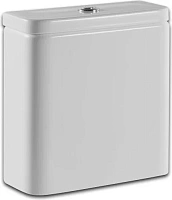 Бачок для унитаза Roca The Gap 2 режима