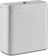 Бачок для унитаза Roca The Gap 2 режима