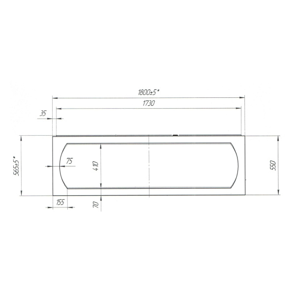 Схема (детальная фотография), по запросу
