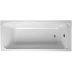 Акриловая ванна, Villeroy & Boch Omnia Architectura UBA170ARA2