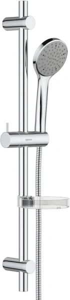 Шланговое подсоединение Hansgrohe FixFit хром 27454000 (детальная фотография), в наличии index_3