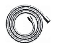 Шланг для душа Hansgrohe Sensoflex 28134000