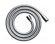 Шланг для душа Hansgrohe Sensoflex 28134000