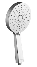 Душевая лейка Ravak Flat XXL 961.00 X07P344