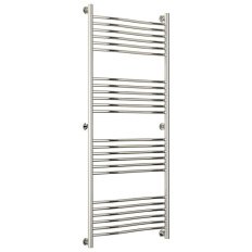 Полотенцесушитель водяной, Сунержа Флюид+ 1500х600