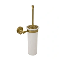 Ершик Migliore Fortuna бронза