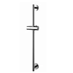 Штанга для душа Ideal Standard IdealRain хром
