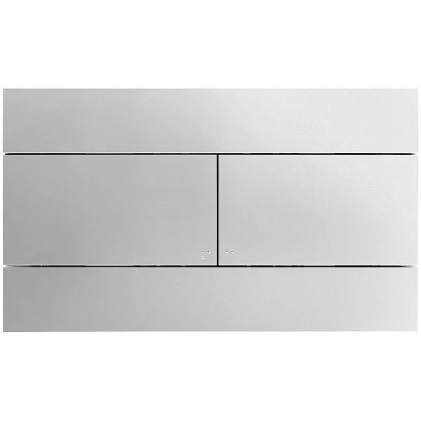 Унитаз с инсталляцией Jacob Delafon Patio сиденье микролифт E21740RU-00 (детальная фотография) index_1