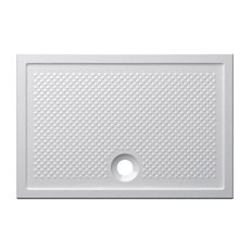 Поддон для душа керамический Globo Docciaviva DV120