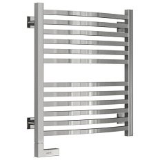 Полотенцесушитель электрический Сунержа Аркус 2.0 60х50 см тэн левый