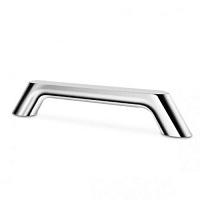 Ручка для ванны Kaldewei &quot;изысканный пуризм&quot; тип В