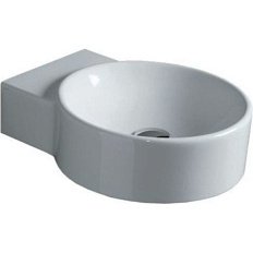 Раковина Simas Flow FL 14