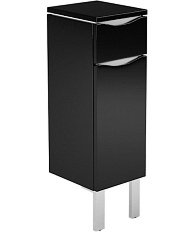 Шкафчик правый, цвет матовый, Verona Viva