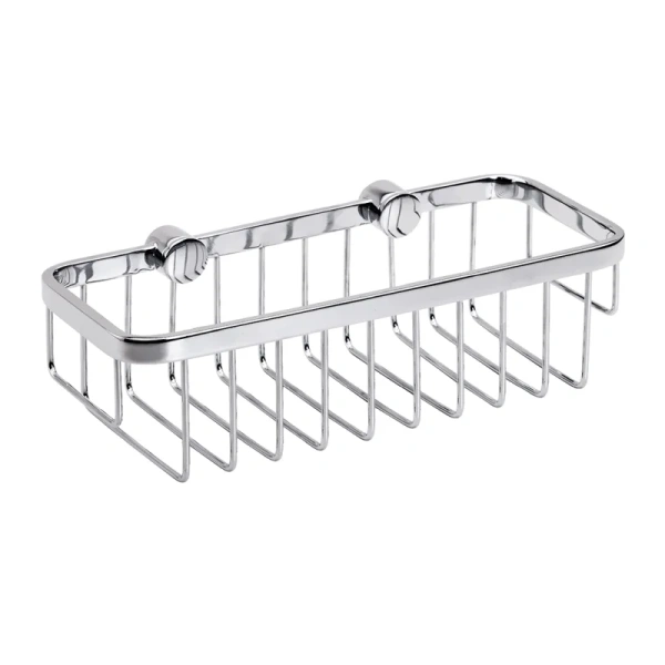 Решетка для ванной Bemeta Cytro хром 146208172 (детальная фотография)