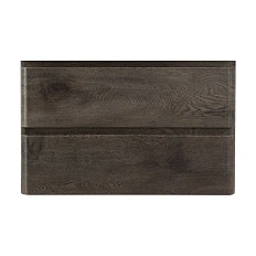 Тумба под раковину подвесная BelBagno Albano-Cer 60 см rovere nature grigio