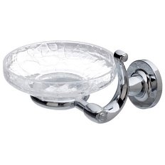 Мыльница для ванной Bagno & Associati Opera OP 125