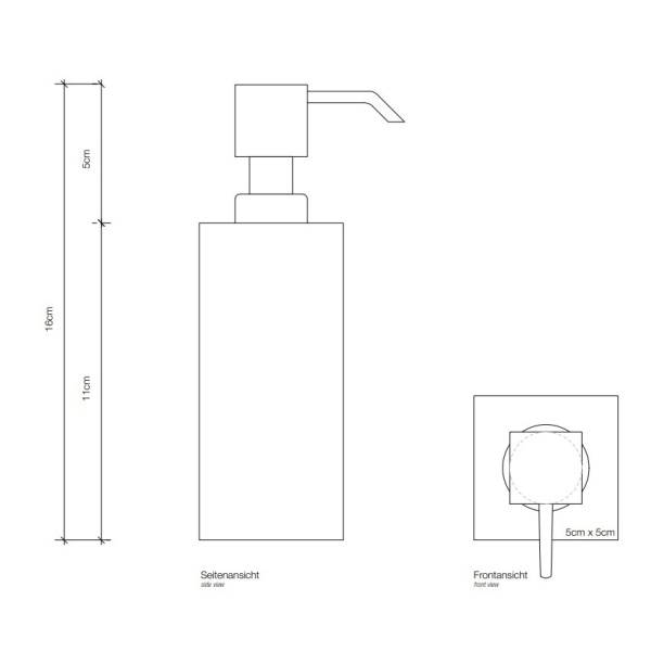 Схема (детальная фотография), металлические