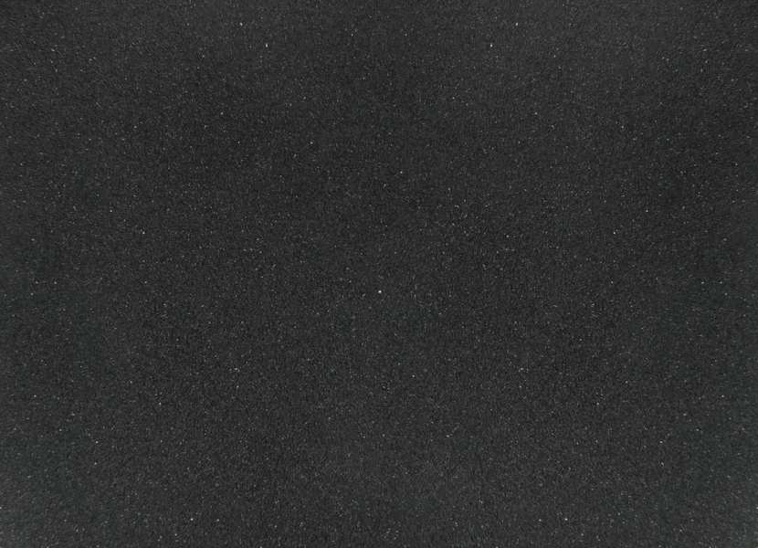 Мойка для кухни Omoikiri Sakaime 105C-BL 105 см черная 4993123 (детальная фотография), врезные