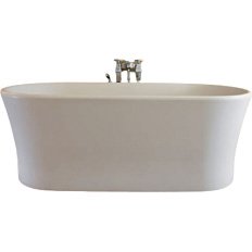 Ванна Devon&Devon Fusion