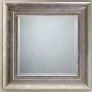 Зеркало для ванной Devon&Devon James 2SRJAMES (детальная фотография)