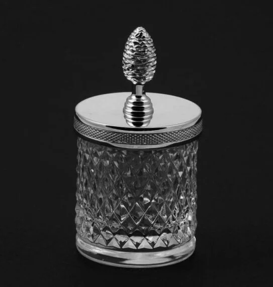 Душевая стойка Migliore Ermitage Mini золото 31526 (детальная фотография)