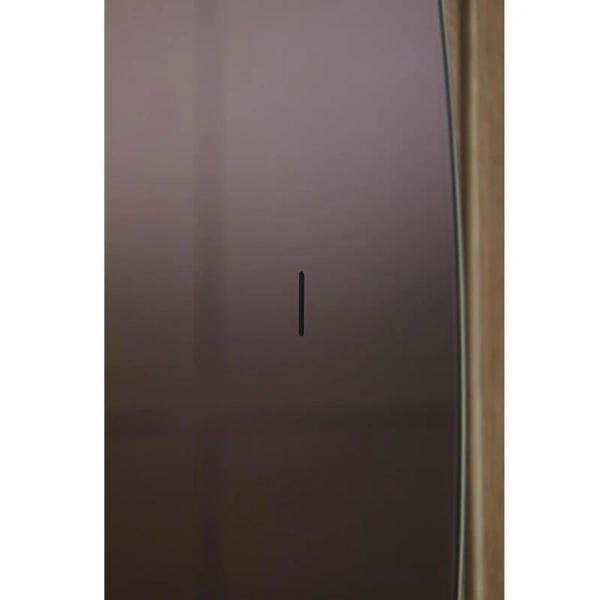 Зеркало с подсветкой Abber Teil 70 см правое AG6504SR (детальная фотография), декоративные