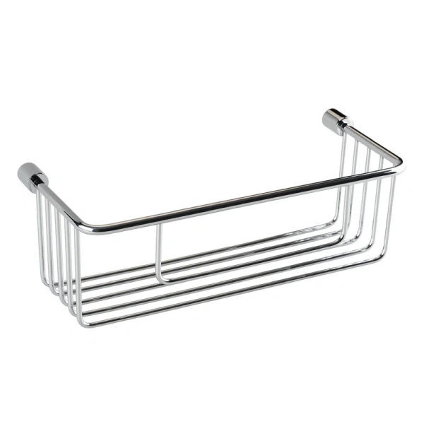 Решетка для ванной Bemeta Cytro хром 146208152 (детальная фотография)